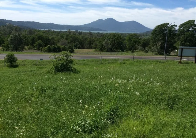 Homes for sale in Clearlake, CA | 15500 Davis Ave, Clearlake, CA 95422 | MLS# LC23202977