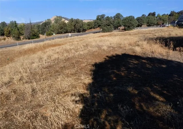Homes for sale in Clearlake, CA | 15500 Davis Ave, Clearlake, CA 95422 | MLS# LC23202977