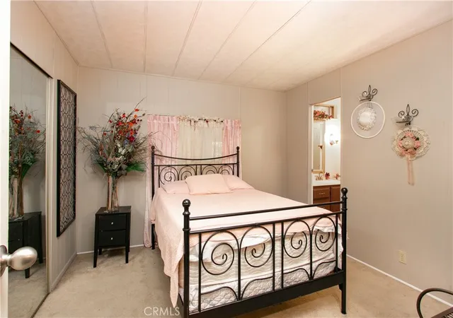 Photo 4 of Manufactured home for sale at 2200 W Wilson St #154, Banning, CA 92220 | MLS# EV23203447 | Listing updated on 2026-05-04
