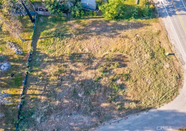 1st image of 52830 Pine Dr, Oakhurst, CA 93644 | MLS# FR23204855