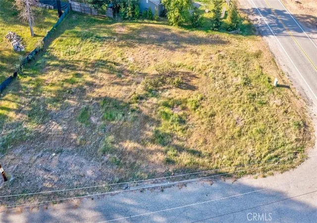 2nd image of 52830 Pine Dr, Oakhurst, CA 93644 | MLS# FR23204855