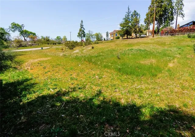5th image of 52830 Pine Dr, Oakhurst, CA 93644 | MLS# FR23204855