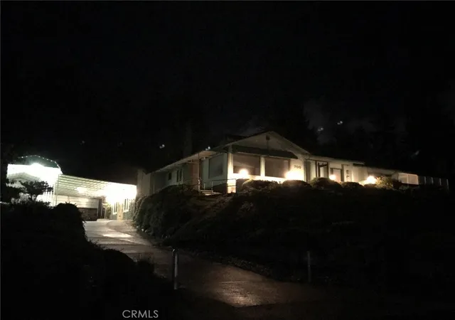 Photo 3 of Single family home for sale at 705 Prefontaine Dr, Coos Bay, OR 97420 | MLS# CV23204110 | Listing updated on 2026-01-23