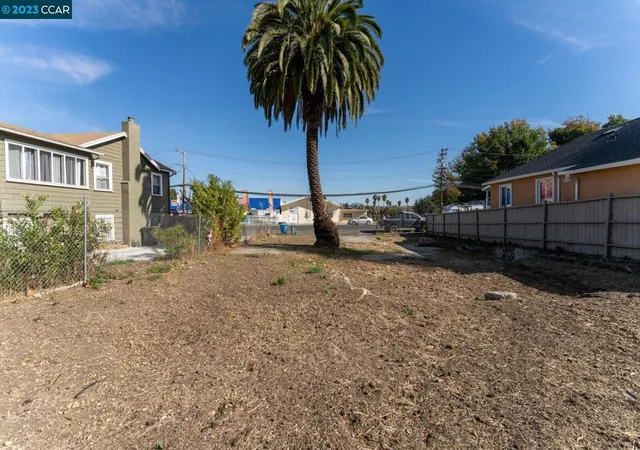 1st image of 2011 Sacramento St, Vallejo, CA 94590 | MLS# 41043736