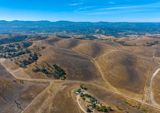 Land for sale at 0 Hwy 41, Templeton, CA 93465 | MLS# 219102440DA