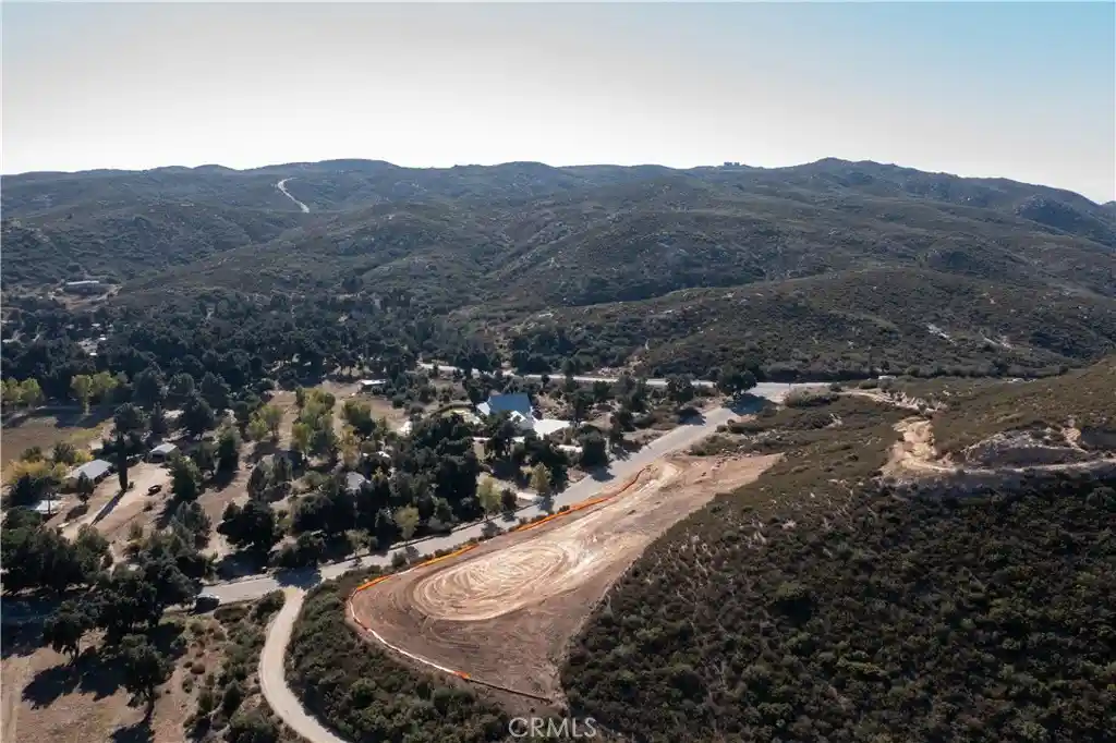 Photo 1 of Land for sale at 47066 Twin Pines Rd, Banning, CA 92220 | MLS# EV23209517 | Listing updated on 2026-07-22