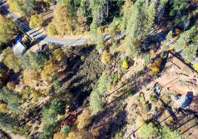 Homes for sale in Cobb, CA | 10991 Gifford Springs Rd, Cobb, CA 95426 | MLS# LC23210060
