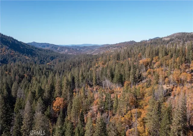 Homes for sale in Cobb, CA | 10991 Gifford Springs Rd, Cobb, CA 95426 | MLS# LC23210060