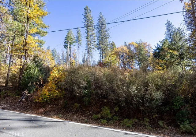 Homes for sale in Cobb, CA | 10971 Gifford Springs Rd, Cobb, CA 95426 | MLS# LC23210071