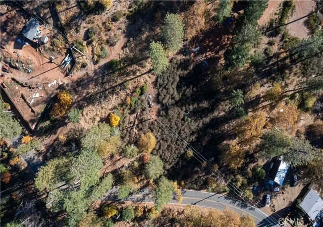 Homes for sale in Cobb, CA | 10971 Gifford Springs Rd, Cobb, CA 95426 | MLS# LC23210071