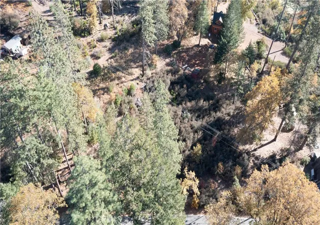 Homes for sale in Cobb, CA | 10971 Gifford Springs Rd, Cobb, CA 95426 | MLS# LC23210071