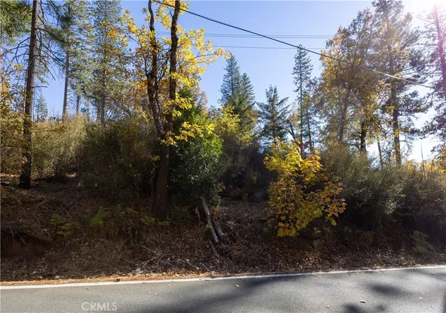 Homes for sale in Cobb, CA | 10981 Gifford Springs Rd, Cobb, CA 95426 | MLS# LC23210076