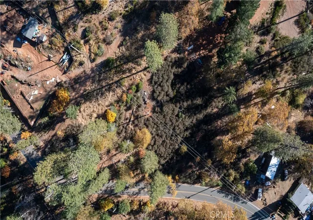 Homes for sale in Cobb, CA | 10981 Gifford Springs Rd, Cobb, CA 95426 | MLS# LC23210076