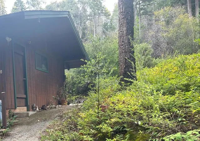 Photo 3 of Land for sale at 372 Lake Dr, Boulder Creek, CA 95006 | MLS# ML81947798 | Listing updated on 2026-09-22