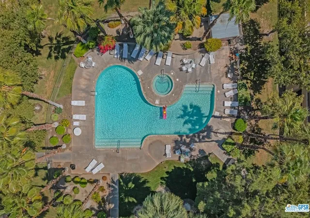 15th image of 2810 N Arcadia Ct #111, Palm Springs, CA 92262 | MLS# SW23210256