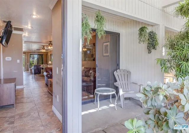 3rd image of 2810 N Arcadia Ct, Palm Springs, CA 92262