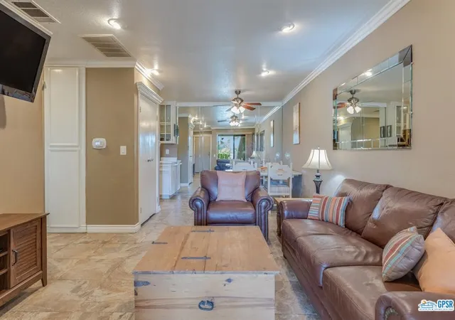 4th image of 2810 N Arcadia Ct, Palm Springs, CA 92262