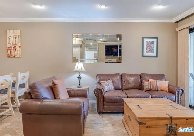 5th image of 2810 N Arcadia Ct, Palm Springs, CA 92262