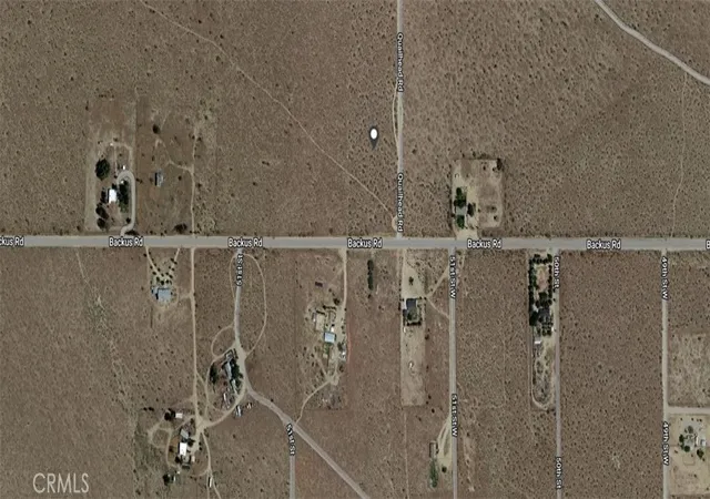 Homes for sale in Mojave, CA | 0 Backus Rd/Quailhead Rd, Mojave, CA 93501 | MLS# SR23215491