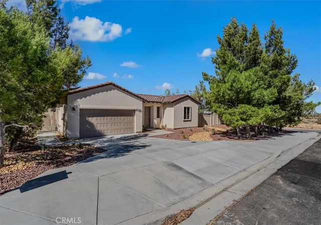 Homes for sale in Yucca Valley, CA | 56250 Nez Perce Trl, Yucca Valley, CA 92284 | MLS# IV23214241