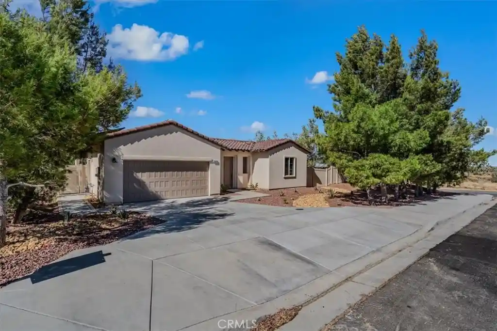 Photo 1 of Single family home for sale at 56250 Nez Perce Trl, Yucca Valley, CA 92284 | MLS# IV23214241 | Listing updated on 2026-10-21
