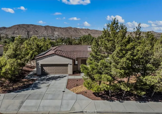 Homes for sale in Yucca Valley, CA | 56250 Nez Perce Trl, Yucca Valley, CA 92284 | MLS# IV23214241