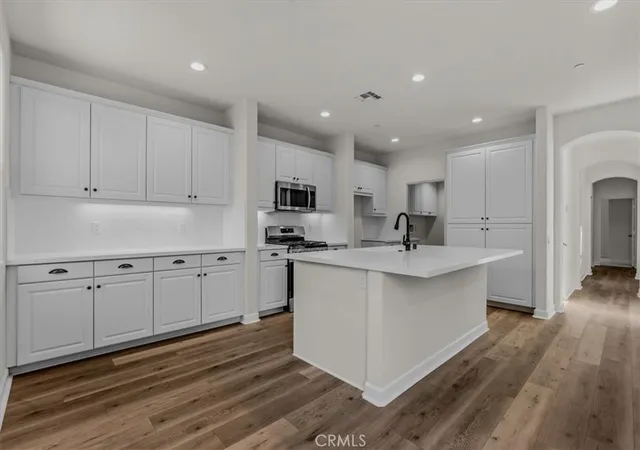 Homes for sale in Yucca Valley, CA | 56250 Nez Perce Trl, Yucca Valley, CA 92284 | MLS# IV23214241