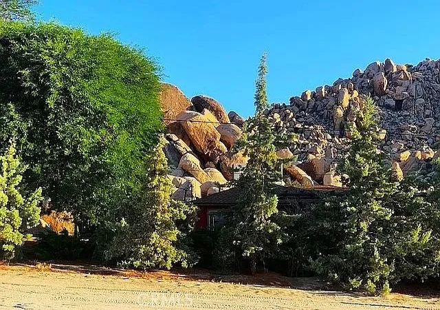 1st image of 66058 Foothill Dr, Joshua Tree, CA 92252 | MLS# OC23216688