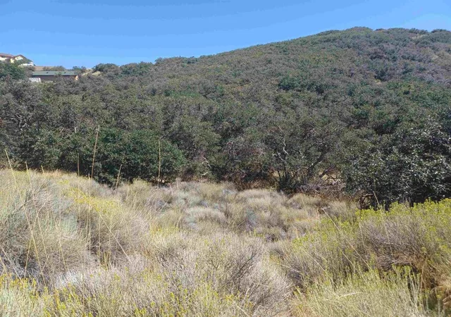 Photo 1 of Land for sale at 22920 Constance Way, Tehachapi, CA 93561 | MLS# 230023463SD | Listing updated on 2026-02-16