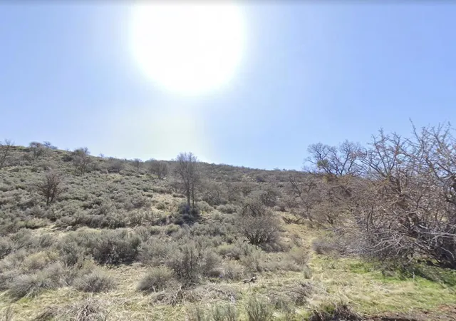 Photo 2 of Land for sale at 22920 Constance Way, Tehachapi, CA 93561 | MLS# 230023463SD | Listing updated on 2026-02-16