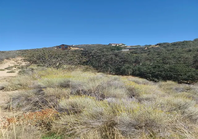 Photo 4 of Land for sale at 22920 Constance Way, Tehachapi, CA 93561 | MLS# 230023463SD | Listing updated on 2026-02-16