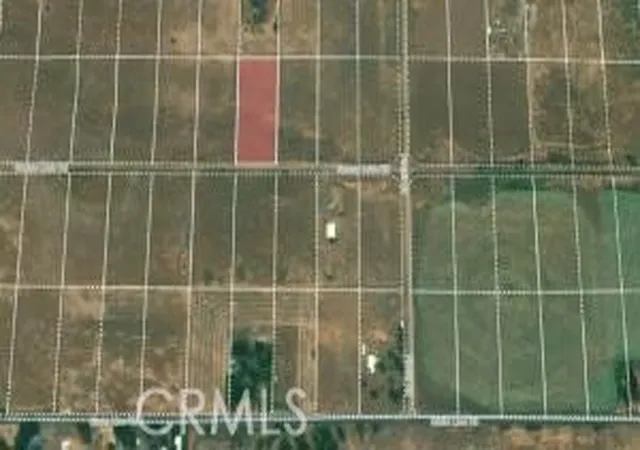 1st image of 0 New Pine Rd, New Pine Creek, CA 96101 | MLS# SR23221946