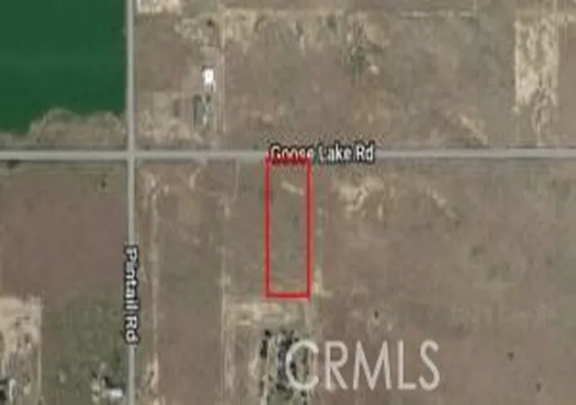 2nd image of 0 New Pine Rd, New Pine Creek, CA 96101 | MLS# SR23221946