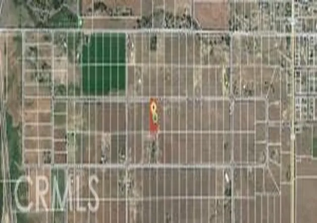 4th image of 0 New Pine Rd, New Pine Creek, CA 96101 | MLS# SR23221946