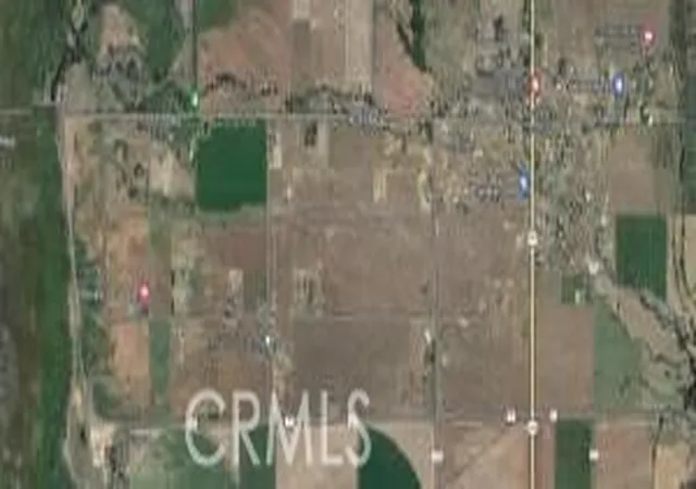 5th image of 0 New Pine Rd, New Pine Creek, CA 96101 | MLS# SR23221946