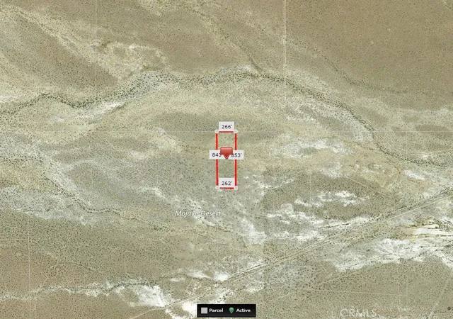 Homes for sale in Mojave, CA | 36 Street North Of Rosewood Blvd East Hwy 58, Mojave, CA 93505 | MLS# SR23222724