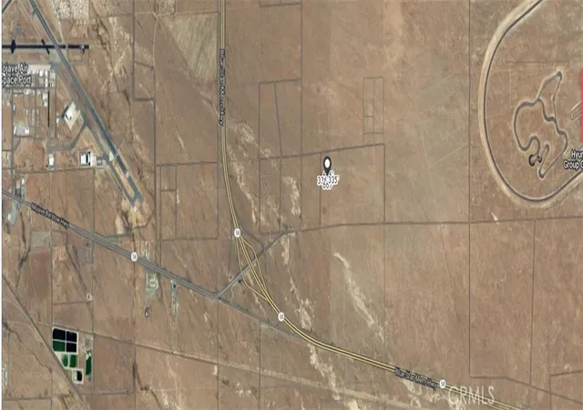 Homes for sale in Mojave, CA | 22 Street South Denise Ave, Mojave, CA 93501 | MLS# SR23222227