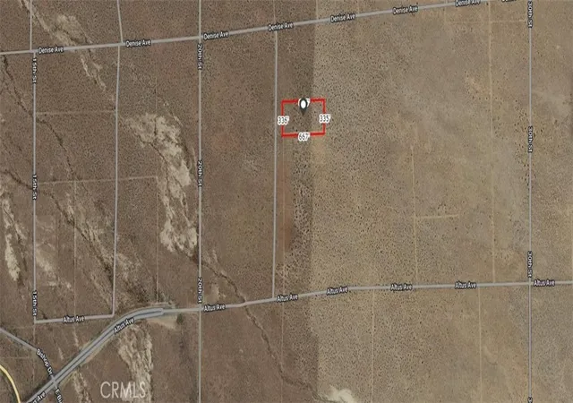Homes for sale in Mojave, CA | 22 Street South Denise Ave, Mojave, CA 93501 | MLS# SR23222227