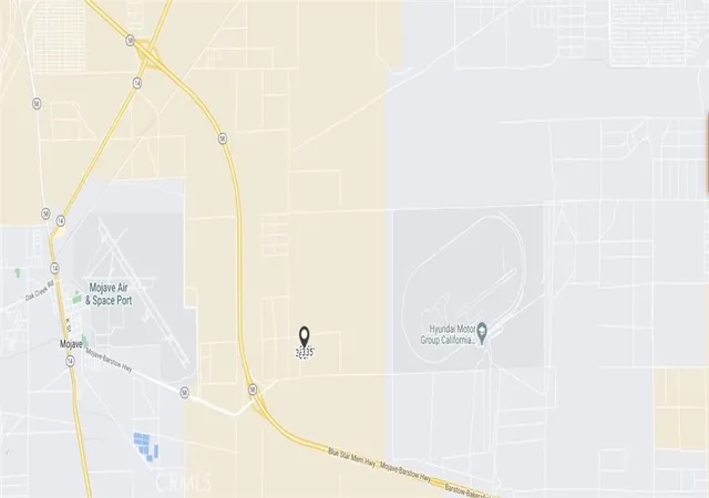 Homes for sale in Mojave, CA | 22 Street South Denise Ave, Mojave, CA 93501 | MLS# SR23222227