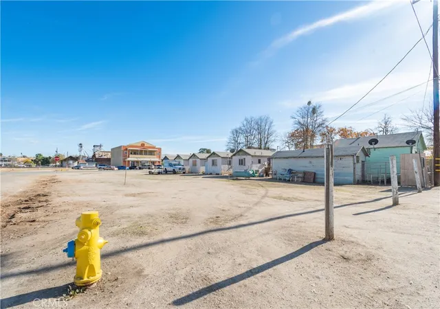 Photo 2 of Land for sale at 0 Mission St, San Miguel, CA 93451 | MLS# NS23223146 | Listing updated on 2026-06-25