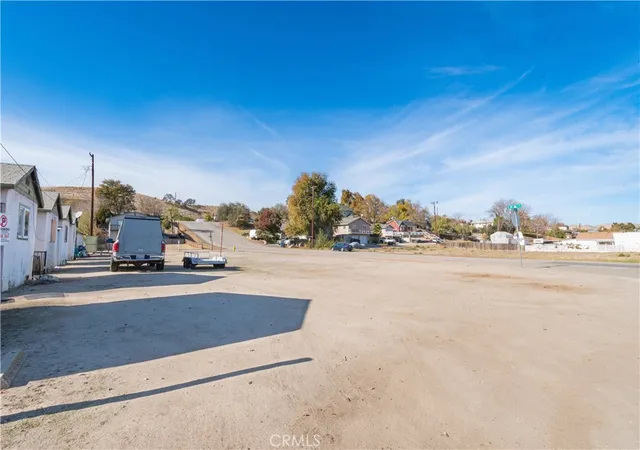Photo 3 of Land for sale at 0 Mission St, San Miguel, CA 93451 | MLS# NS23223146 | Listing updated on 2026-06-25