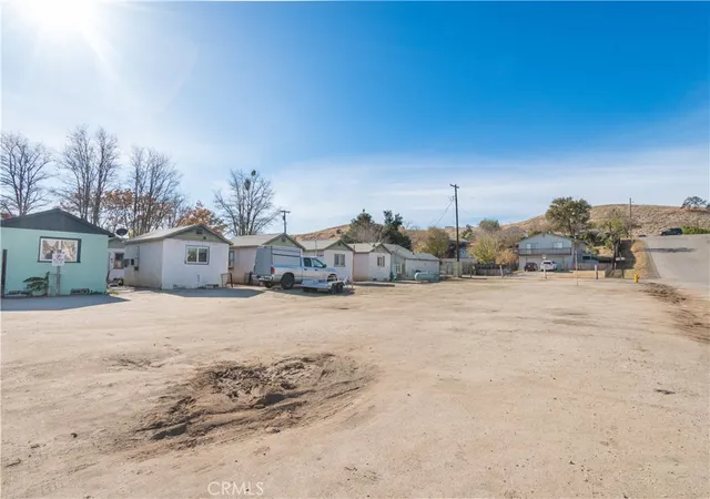 Photo 4 of Land for sale at 0 Mission St, San Miguel, CA 93451 | MLS# NS23223146 | Listing updated on 2026-06-25
