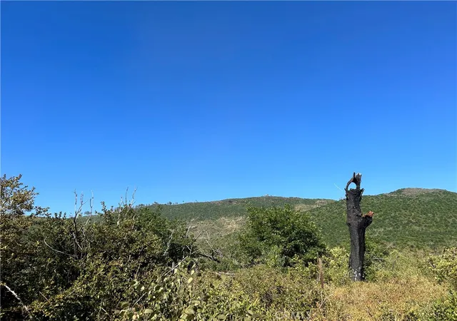 Photo 1 of Land for sale at 0 Coniston, Oroville, CA 95965 | MLS# PA23224728 | Listing updated on 2026-05-14