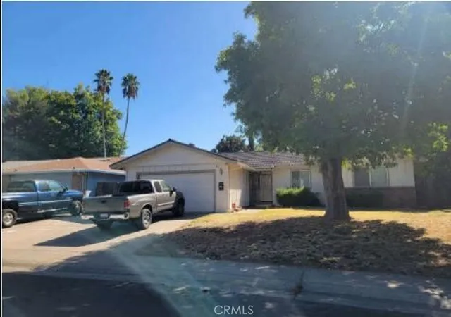 1st image of 2528 El Burlon Cir, Rancho Cordova, CA 95670 | MLS# SR23225552