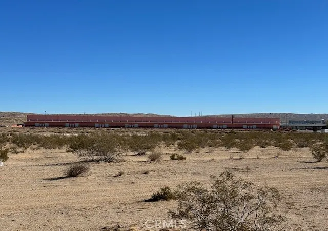 Photo 3 of Land for sale at 0 Lenwood Road, Barstow, CA 92311 | MLS# HD23226353 | Listing updated on 2025-12-08