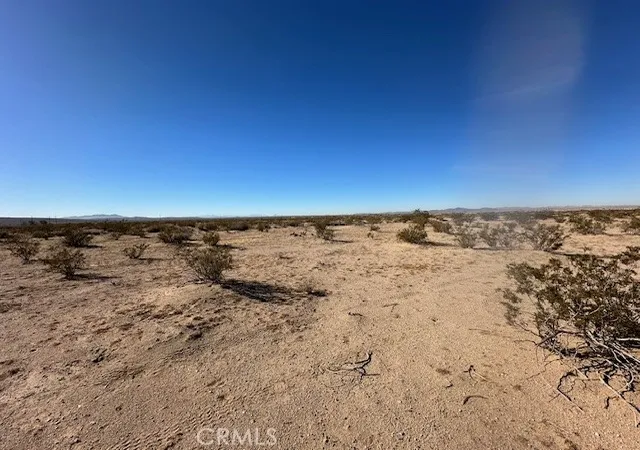 Photo 4 of Land for sale at 0 Lenwood Road, Barstow, CA 92311 | MLS# HD23226353 | Listing updated on 2025-12-08