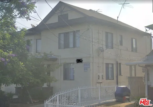 4th image of 1678 Roosevelt Ave, Los Angeles, CA 90006 | MLS# 23321311