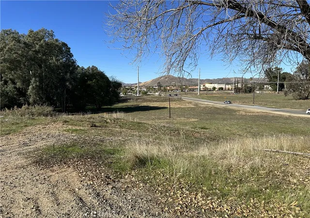 Photo 1 of Land for sale at 0 Dexter Ave, Lake Elsinore, CA 92532 | MLS# SW24002012 | Listing updated on 2026-02-20