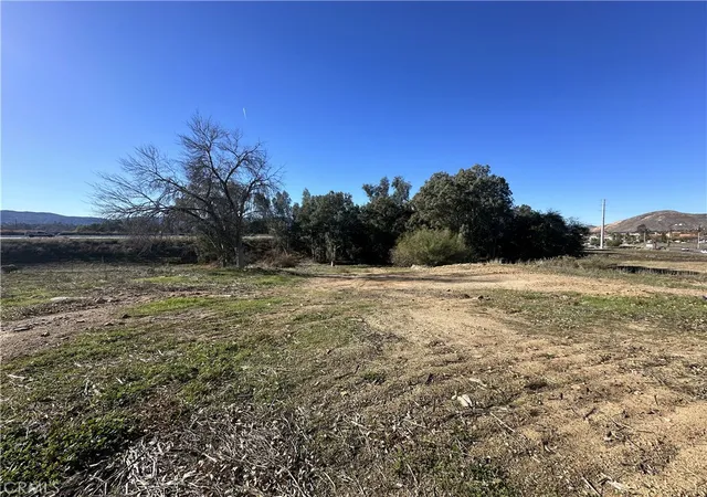 Photo 4 of Land for sale at 0 Dexter Ave, Lake Elsinore, CA 92532 | MLS# SW24002012 | Listing updated on 2026-02-20