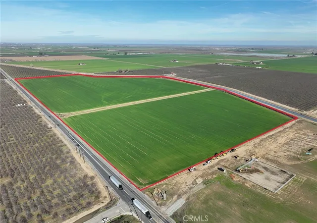 1st image of 0 Santa Nella Blvd, Santa Nella, CA 95322 | MLS# MC24006888